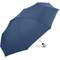 Parasol w kolorze morskim Parasol w kolorze morskim