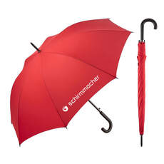 Parasol długi 9356 Parasol długi 9356