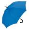 Parasol royalblue Parasol royalblue