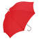 Parasol czerwony Parasol czerwony
