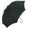 Parasol czarny Parasol czarny