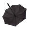 Parasol z drutami z włókna szklanego Parasol z drutami z włókna szklanego
