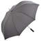 Parasol szary Parasol szary