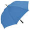 Parasol czarny Parasol czarny