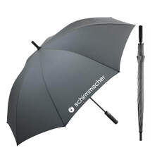 Parasol golfowy FARE Profile AC Parasol golfowy FARE Profile AC