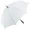 Parasol biały Parasol biały