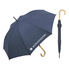 Ekologiczny parasol "laska" Ekologiczny parasol "laska"