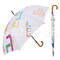parasol sample 1 parasol sample 1